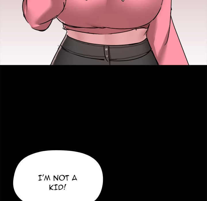 All About That Game Life Chapter 44 image 73