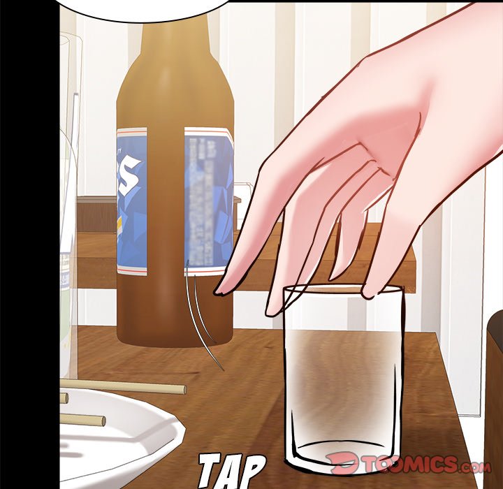 All About That Game Life Chapter 44 image 74