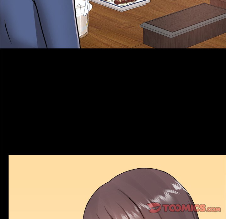 All About That Game Life Chapter 44 image 77