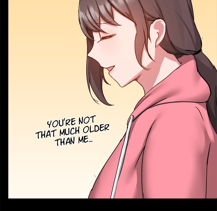 All About That Game Life Chapter 44 image 78