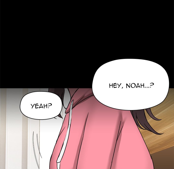 All About That Game Life Chapter 44 image 79