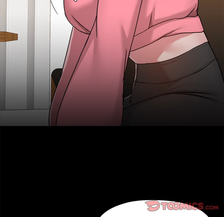 All About That Game Life Chapter 44 image 80