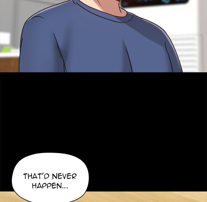 All About That Game Life Chapter 44 image 82