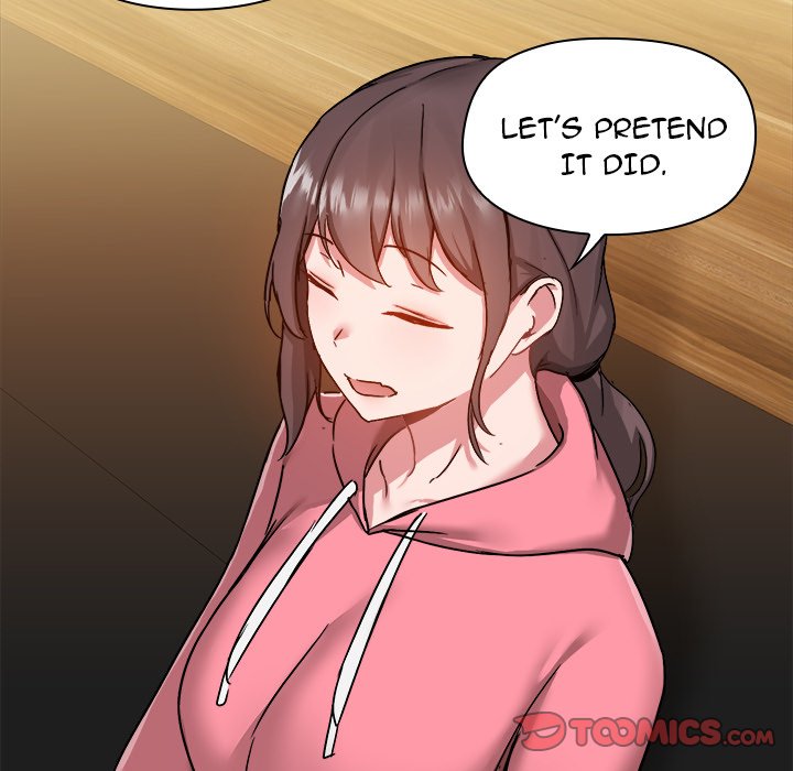 All About That Game Life Chapter 44 image 83