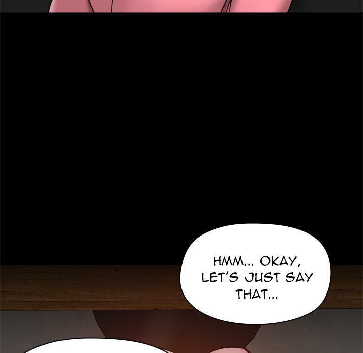All About That Game Life Chapter 44 image 84