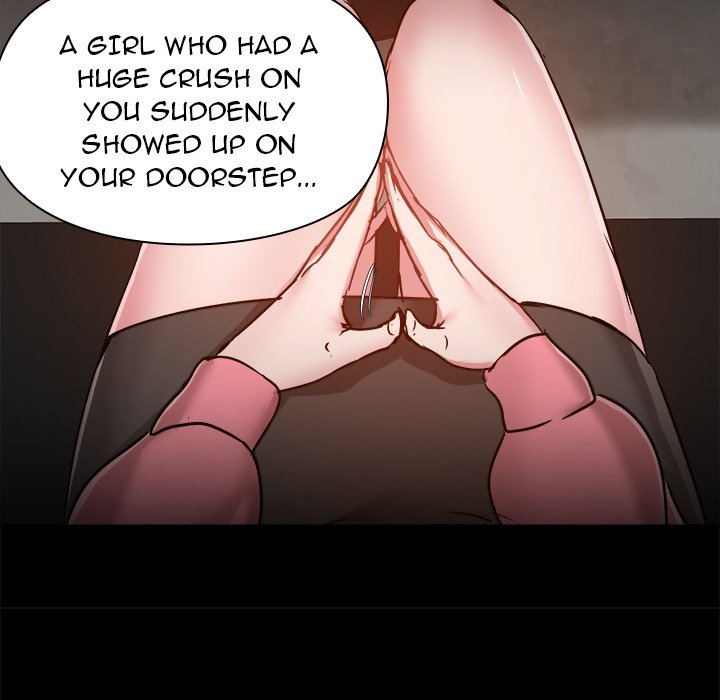All About That Game Life Chapter 44 image 85