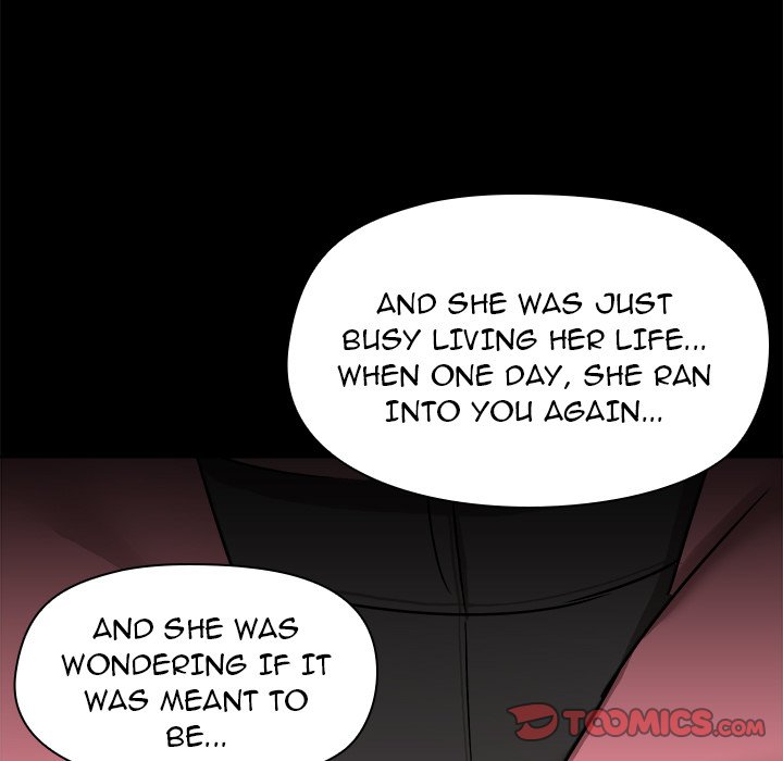 All About That Game Life Chapter 44 image 89