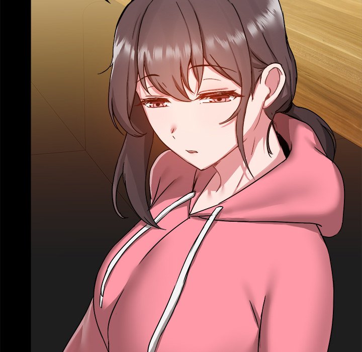 All About That Game Life Chapter 44 image 93