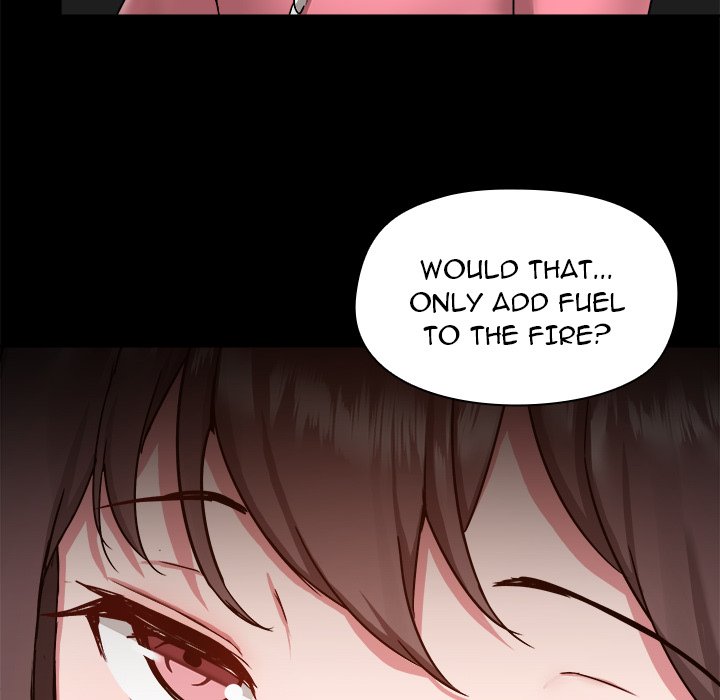 All About That Game Life Chapter 44 image 94