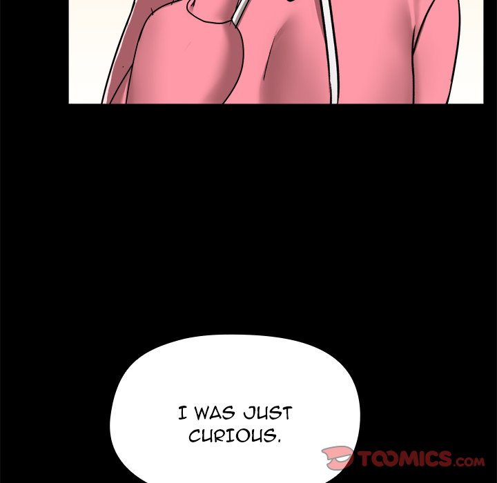 All About That Game Life Chapter 44 image 98