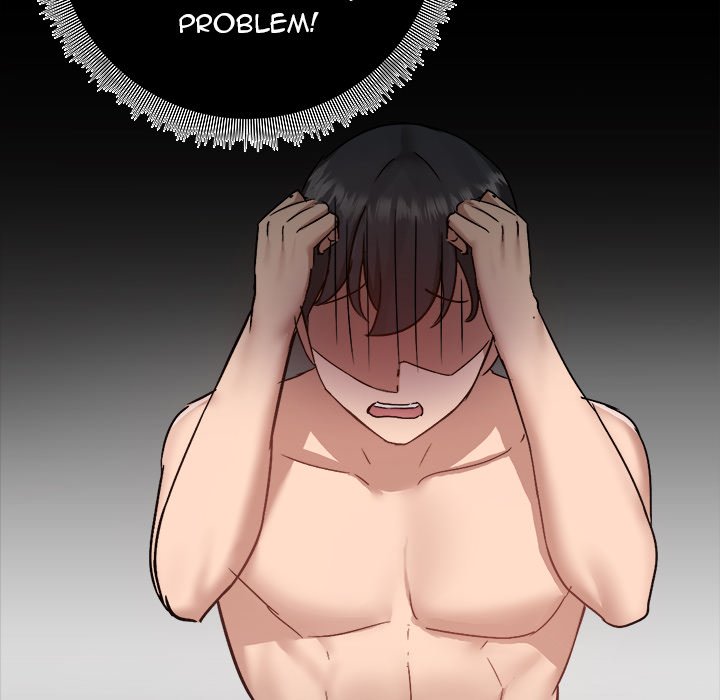 All About That Game Life Chapter 45 image 9