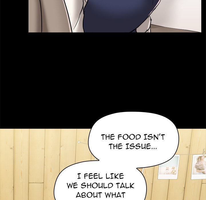 All About That Game Life Chapter 45 image 102