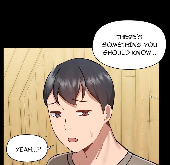 All About That Game Life Chapter 45 image 106