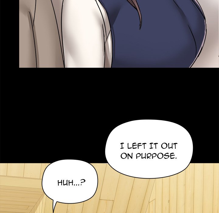 All About That Game Life Chapter 45 image 115