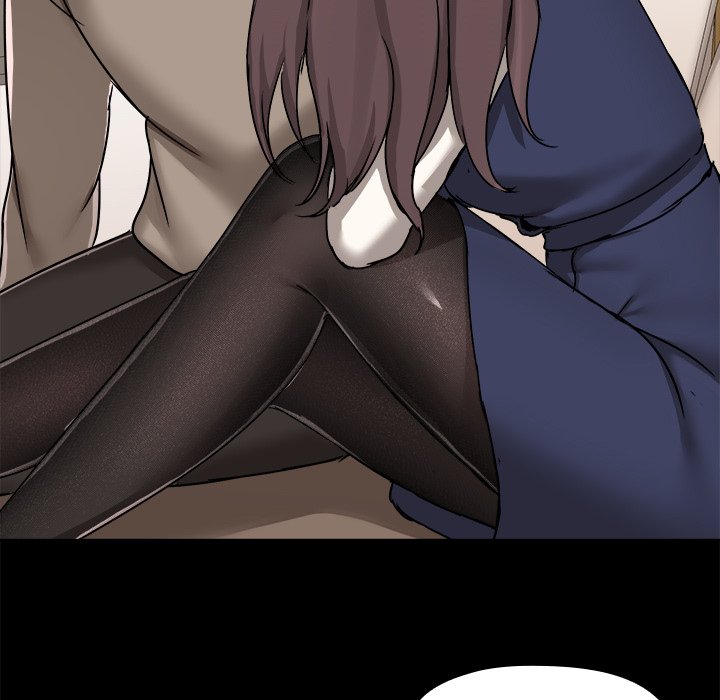 All About That Game Life Chapter 45 image 117