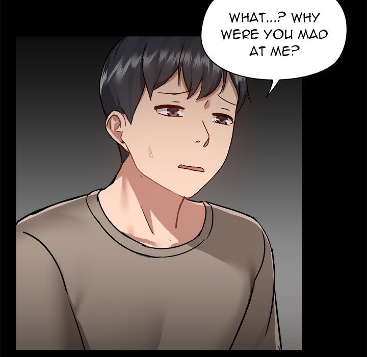 All About That Game Life Chapter 45 image 118