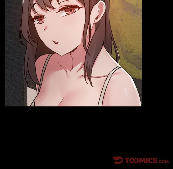 All About That Game Life Chapter 45 image 11