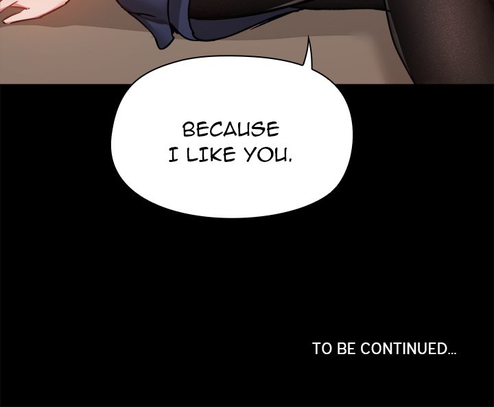 All About That Game Life Chapter 45 image 121