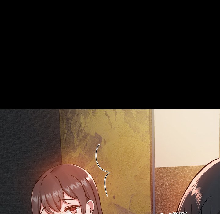 All About That Game Life Chapter 45 image 13