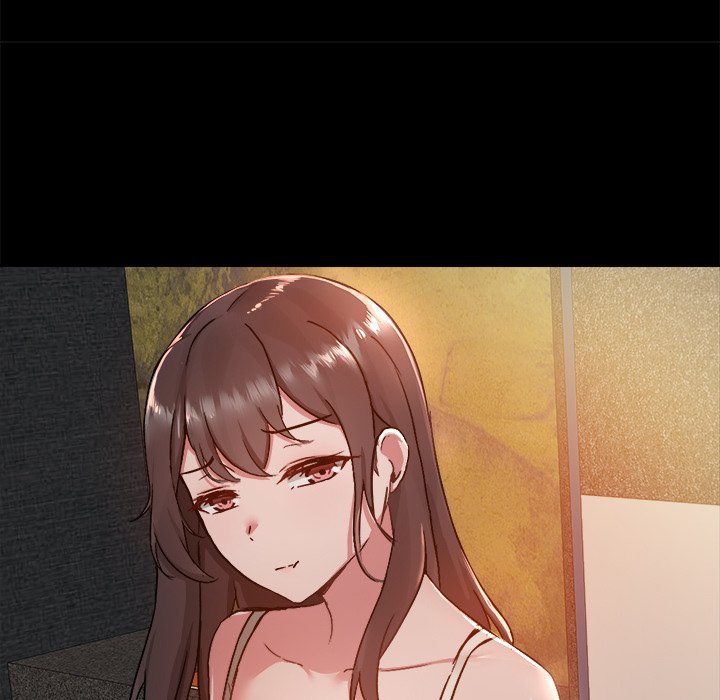 All About That Game Life Chapter 45 image 15