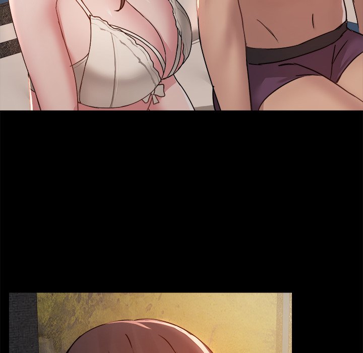 All About That Game Life Chapter 45 image 18