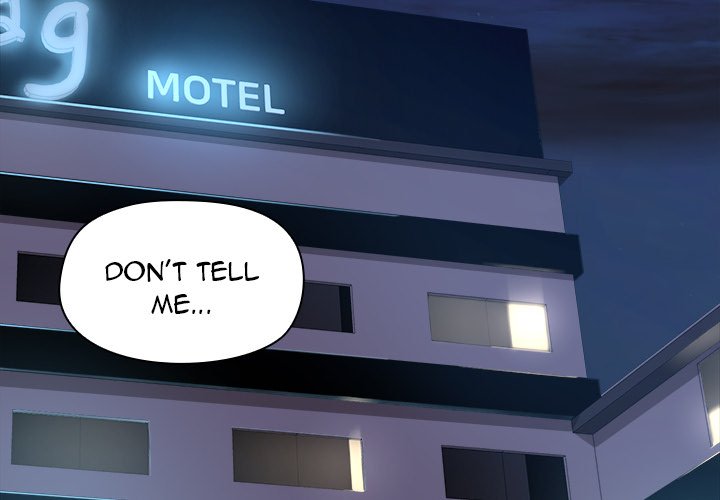 All About That Game Life Chapter 45 image 1