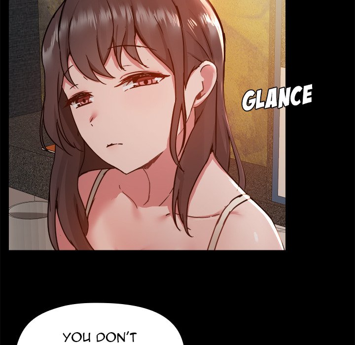 All About That Game Life Chapter 45 image 19