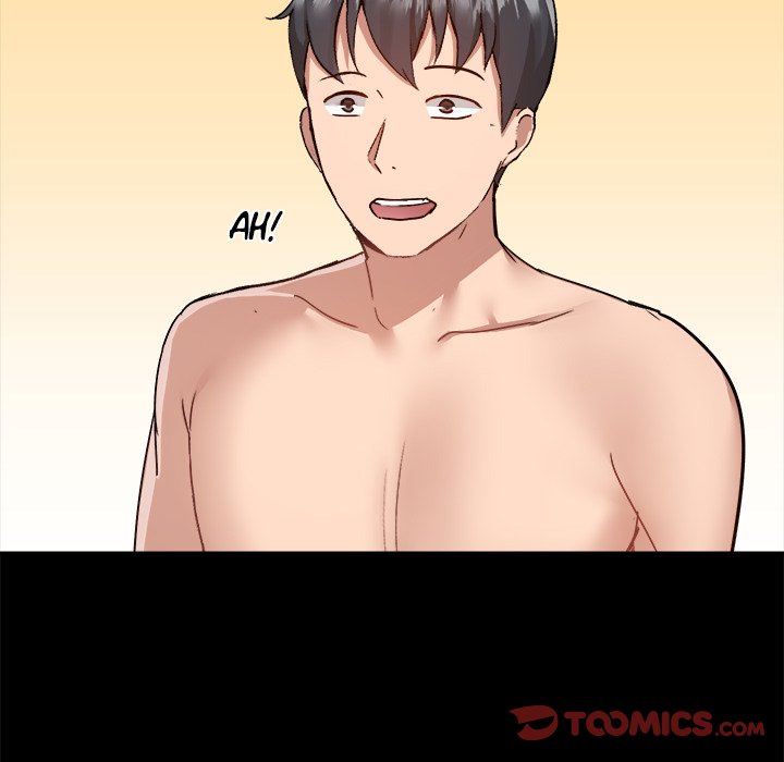 All About That Game Life Chapter 45 image 23