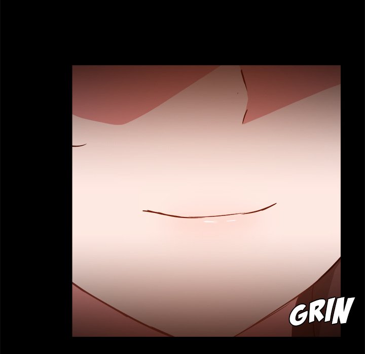 All About That Game Life Chapter 45 image 24