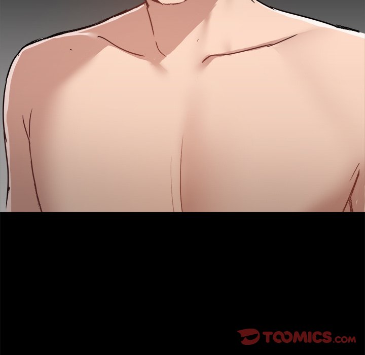 All About That Game Life Chapter 45 image 26