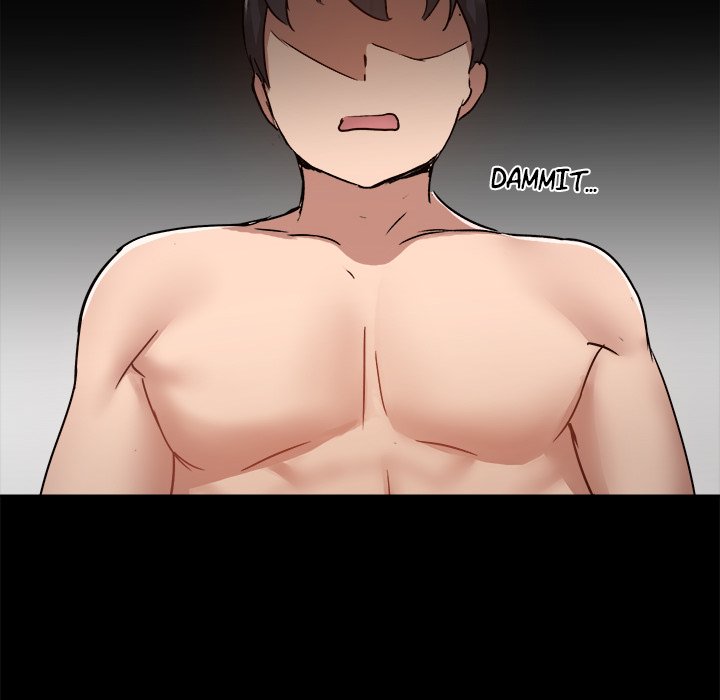 All About That Game Life Chapter 45 image 31