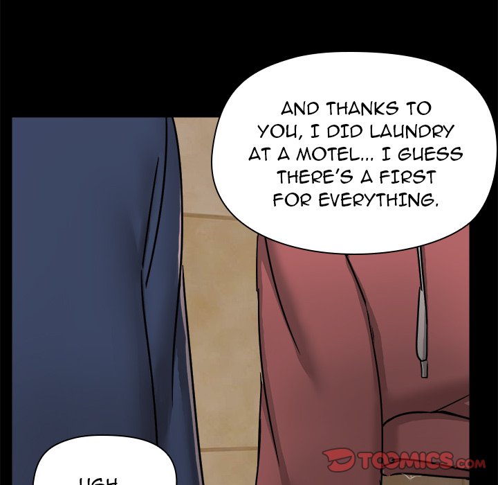 All About That Game Life Chapter 45 image 32
