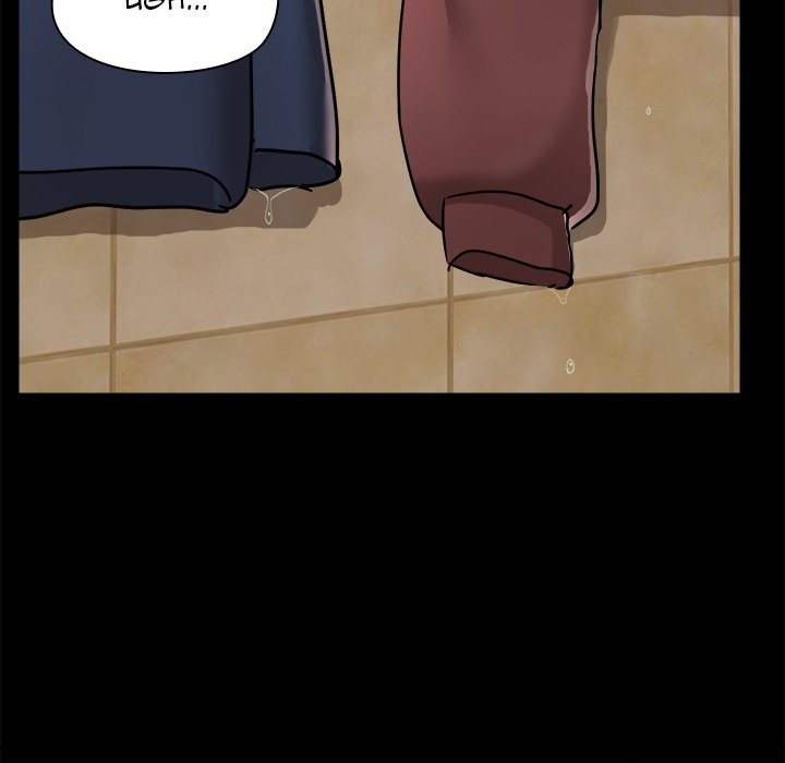 All About That Game Life Chapter 45 image 33