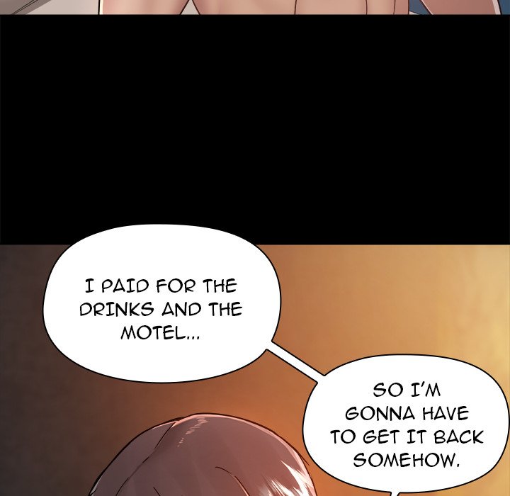 All About That Game Life Chapter 45 image 40