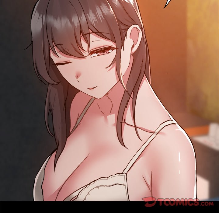 All About That Game Life Chapter 45 image 41