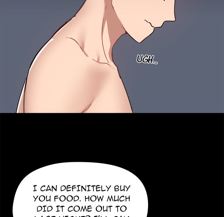 All About That Game Life Chapter 45 image 43