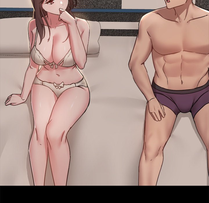 All About That Game Life Chapter 45 image 4