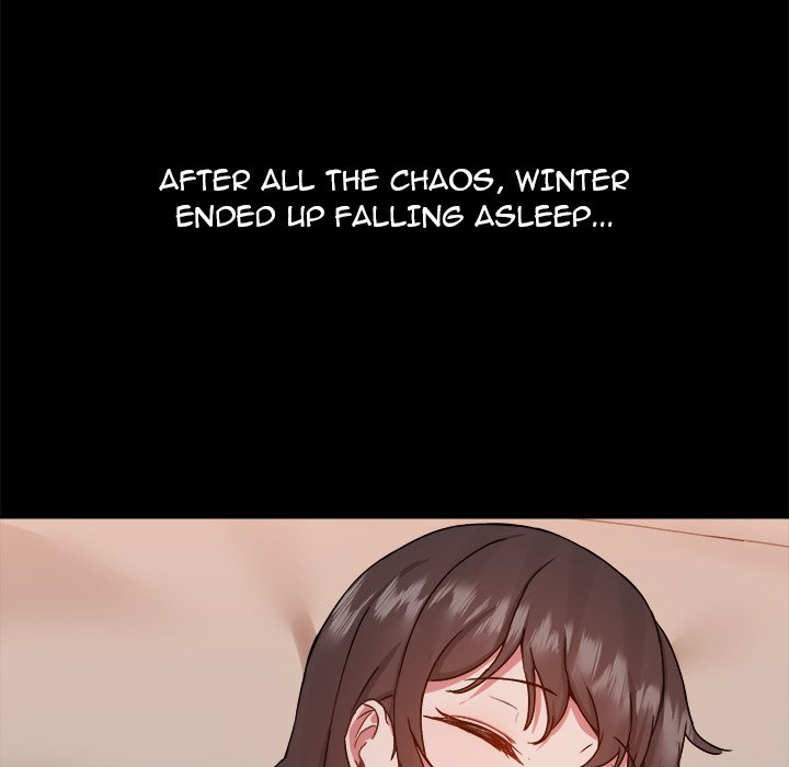 All About That Game Life Chapter 45 image 51