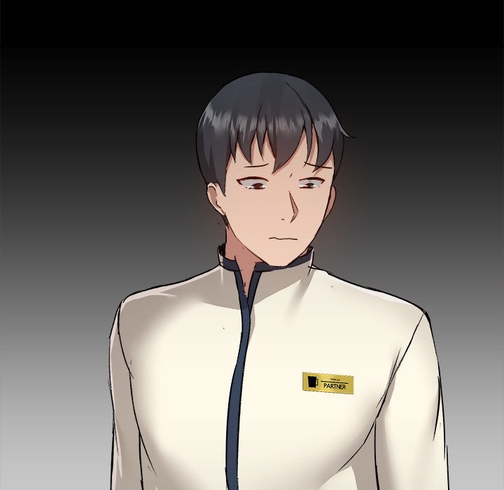 All About That Game Life Chapter 45 image 57
