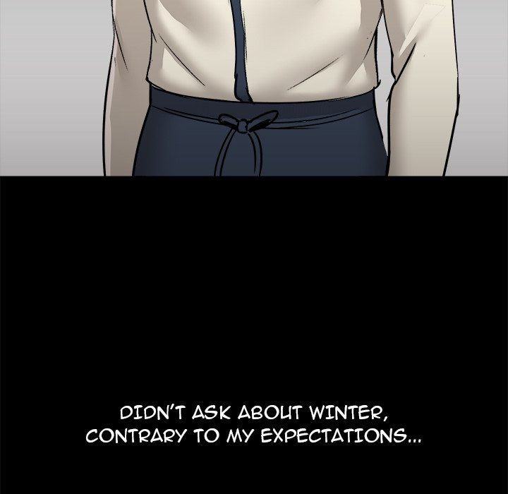 All About That Game Life Chapter 45 image 58