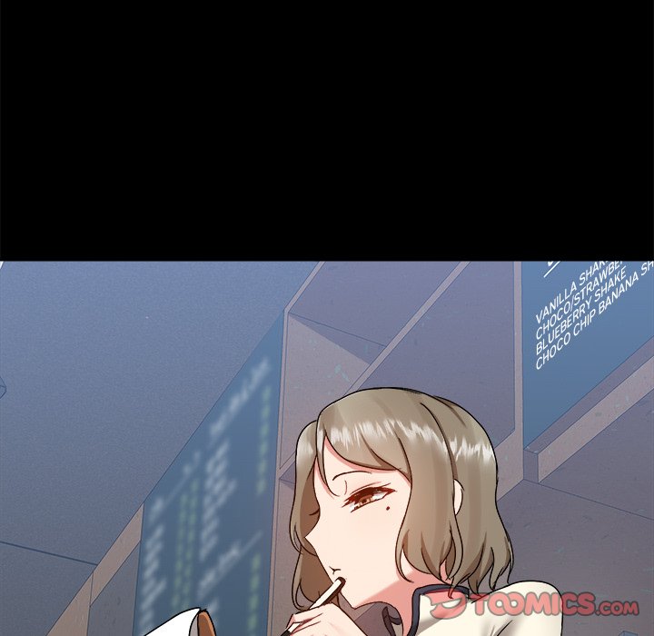 All About That Game Life Chapter 45 image 59