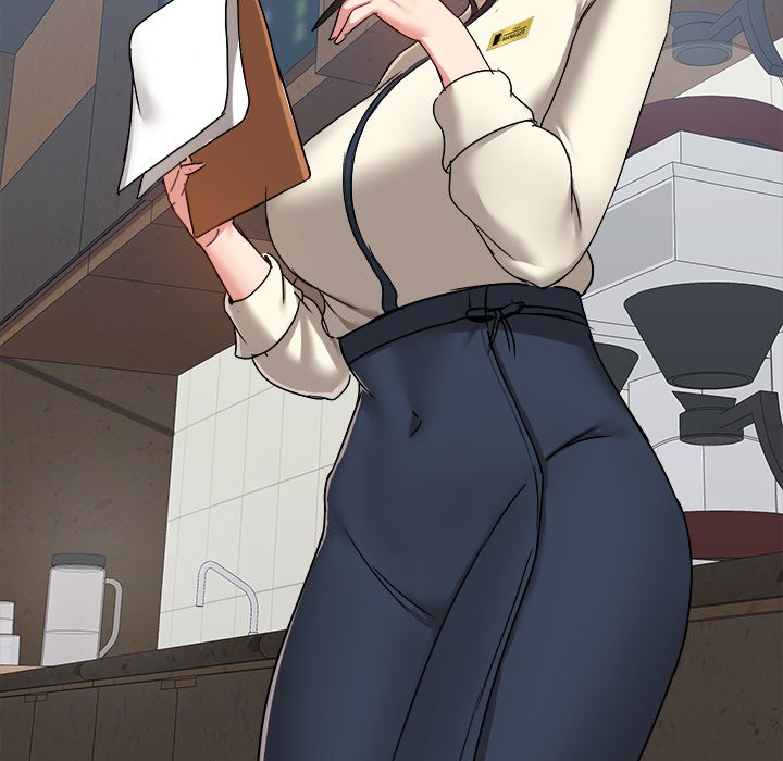 All About That Game Life Chapter 45 image 60