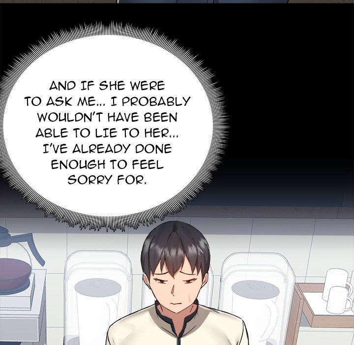 All About That Game Life Chapter 45 image 61
