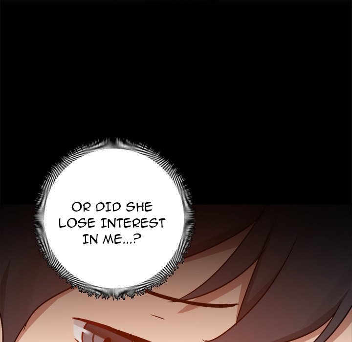 All About That Game Life Chapter 45 image 63