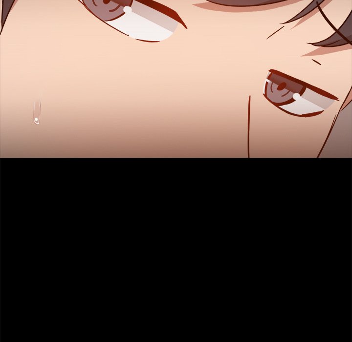 All About That Game Life Chapter 45 image 64