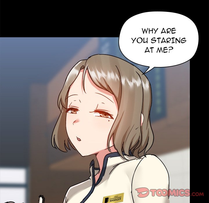 All About That Game Life Chapter 45 image 65