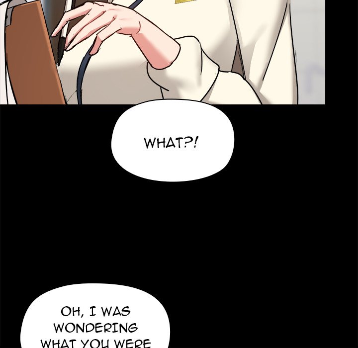 All About That Game Life Chapter 45 image 66