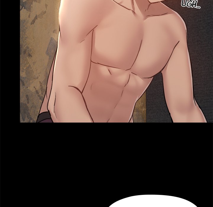 All About That Game Life Chapter 45 image 6