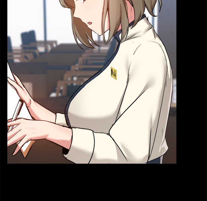 All About That Game Life Chapter 45 image 69