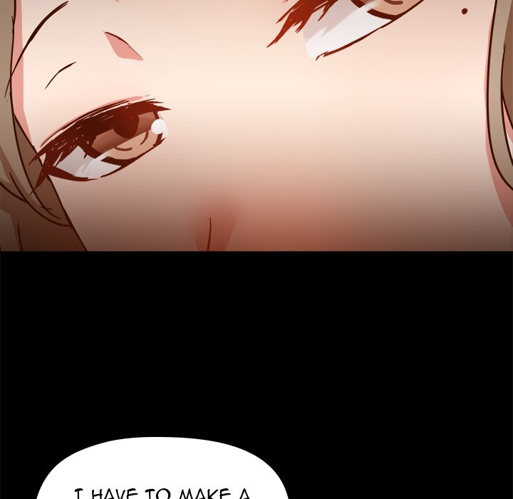 All About That Game Life Chapter 45 image 72